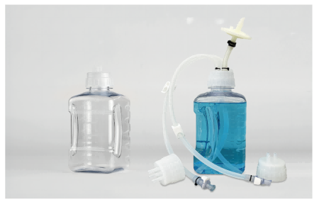 ҺBioHubϵһԴҺƿϵͳ