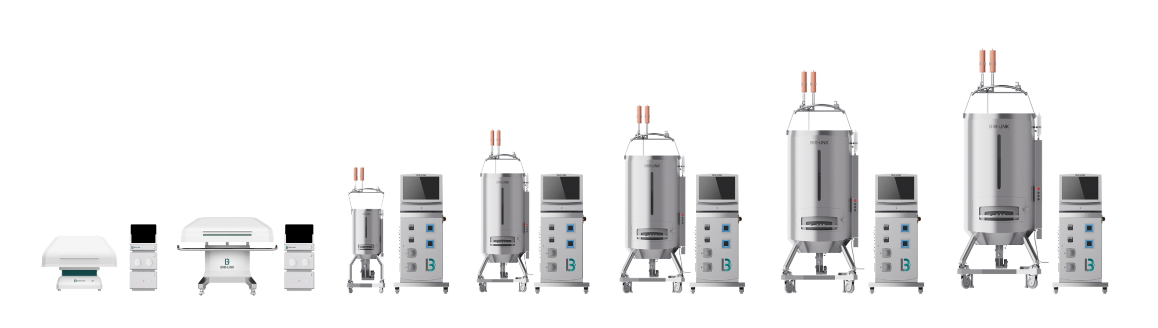 1702611498172241.png 图片1.png