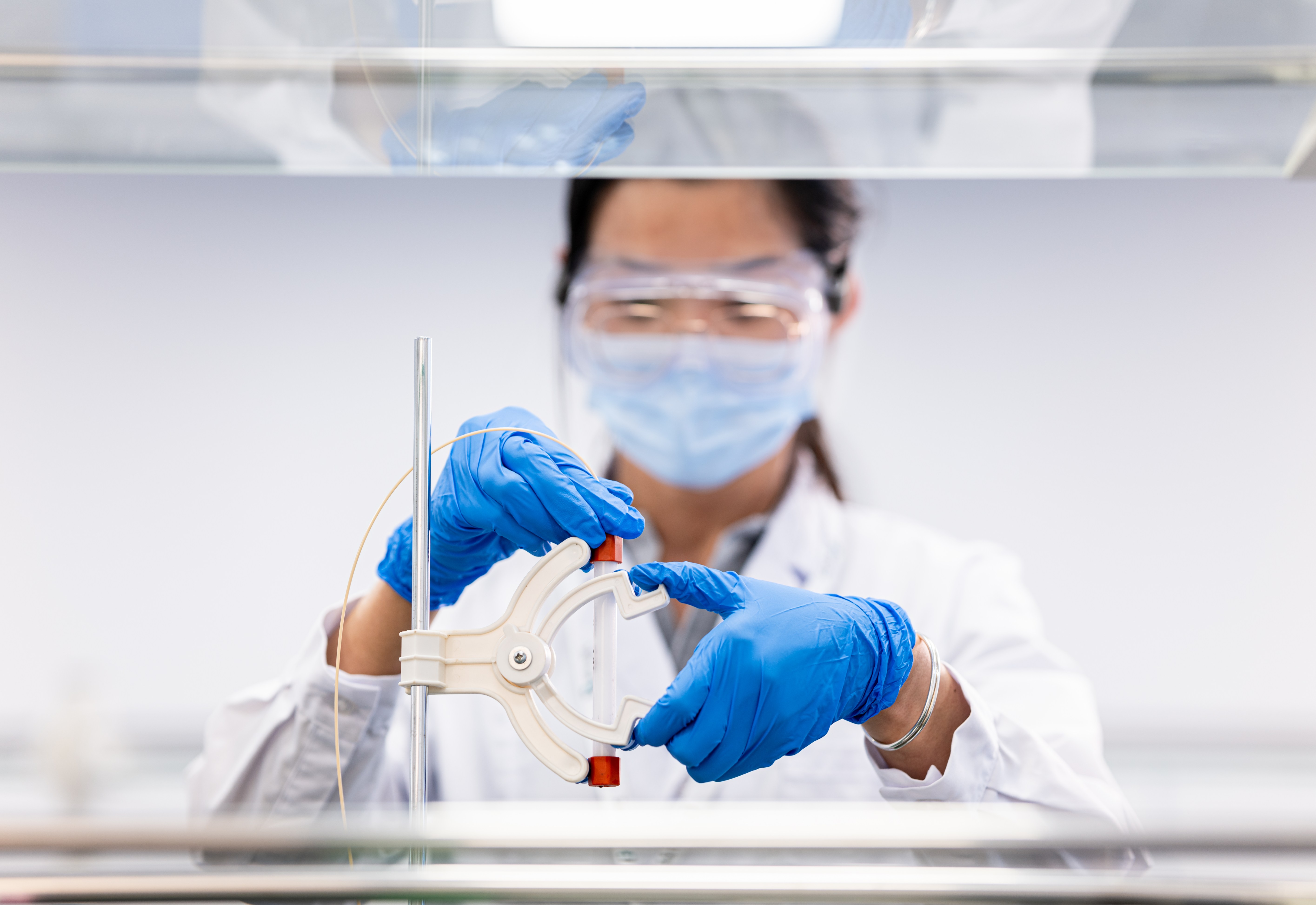 1702619984402193.jpg 预装柱_缩略图.jpg