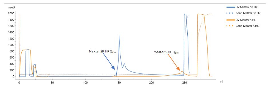 1702624068225968.png 微信图片_20231215151034.png