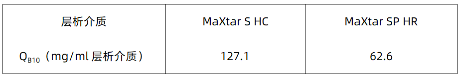 1702624120633296.png 微信图片_20231215151124.png