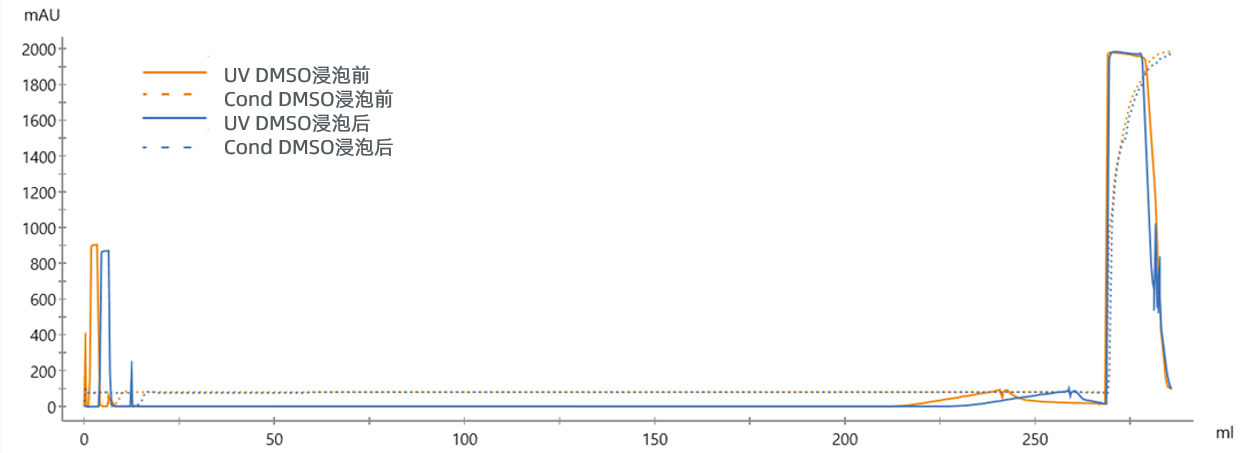 1702625159289468.png 4.png