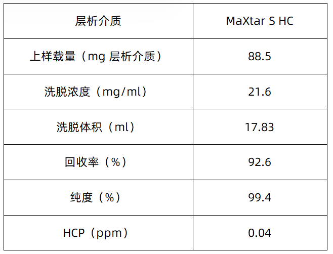 1702625868872449.png 8.png