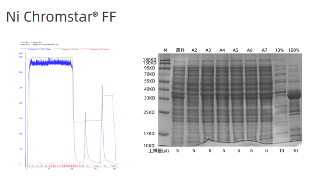 1702626939149673.png 微信图片_20231215155755.png