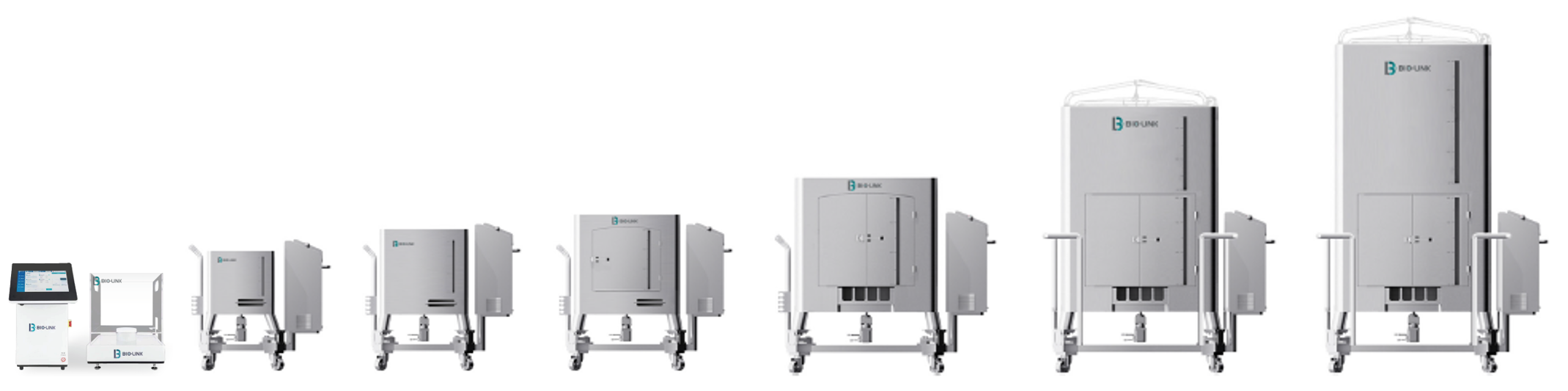 1702870024324490.png 图片2.png