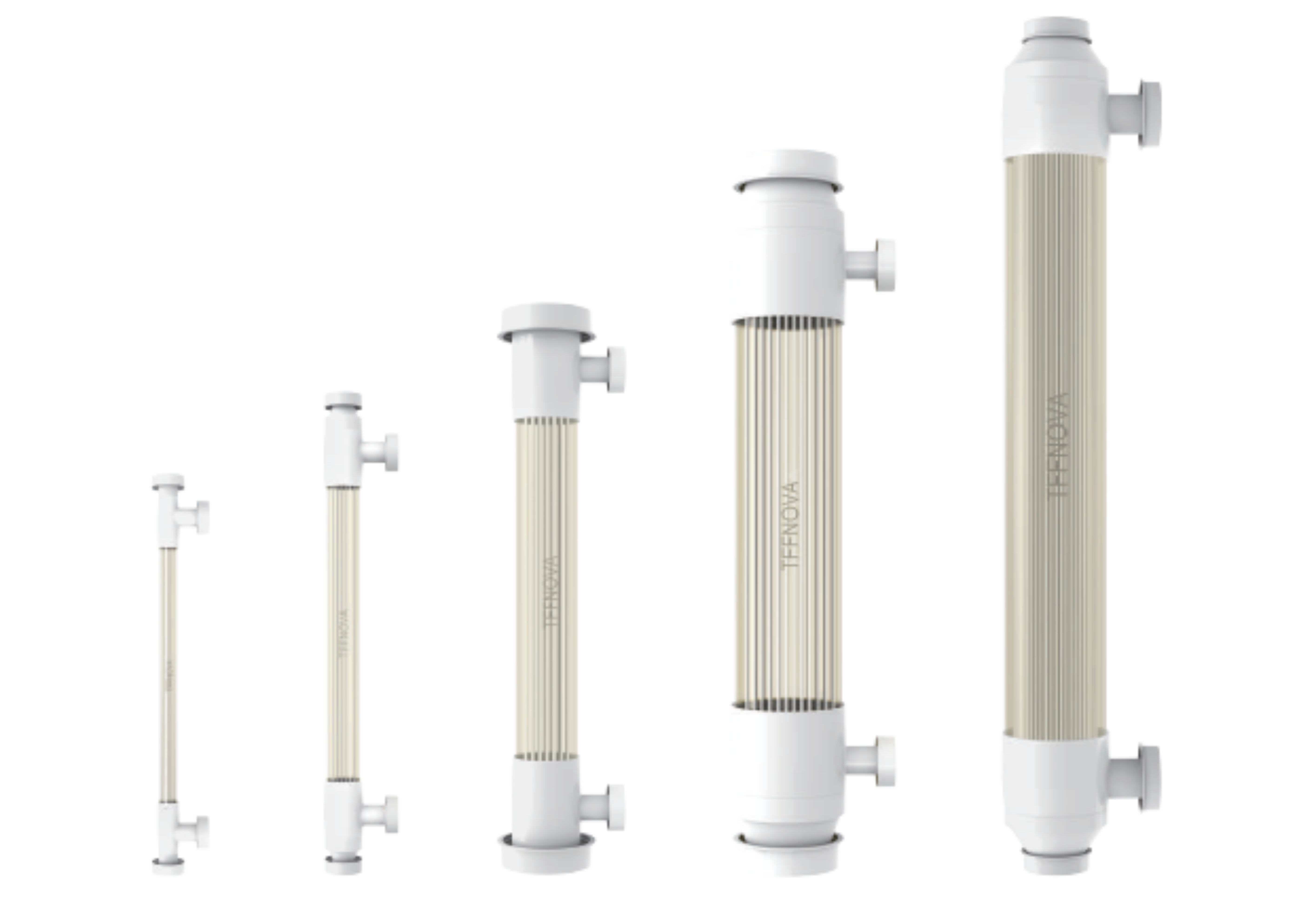 1702873194784191.jpg TFF Nova 2.jpg