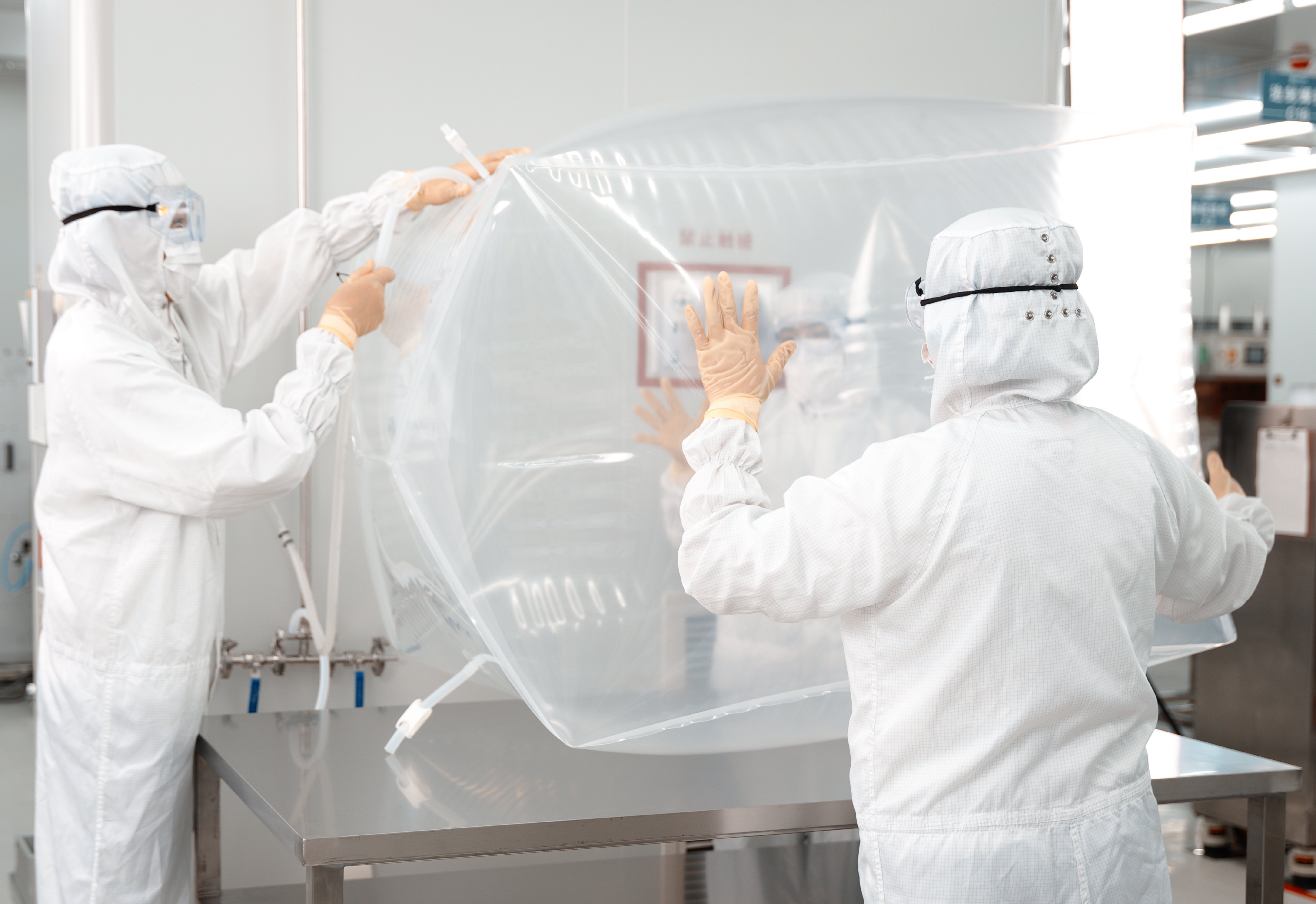 3D bag Production.jpg