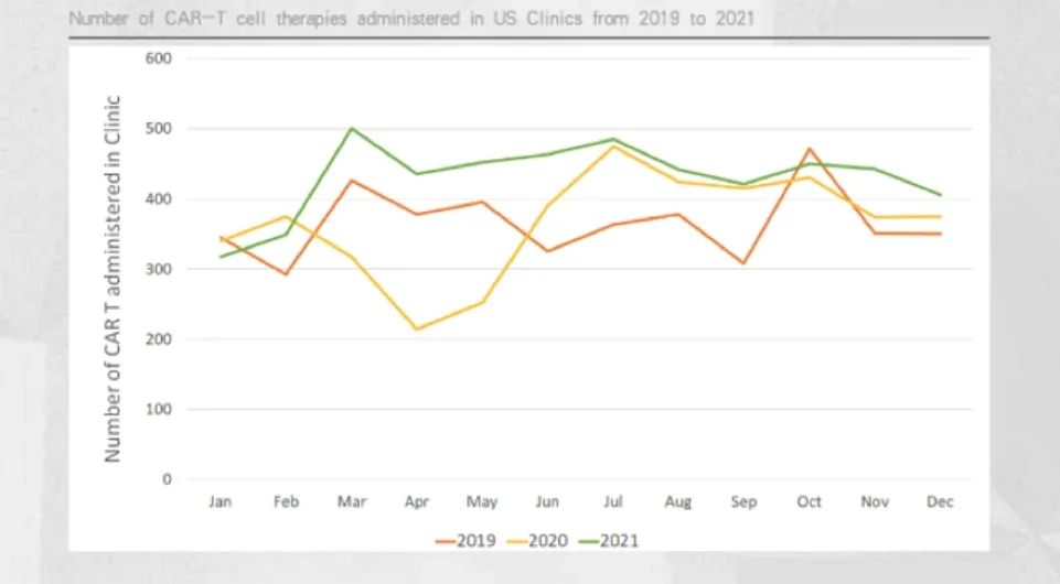 1703135309925446.jpg 640.jpg