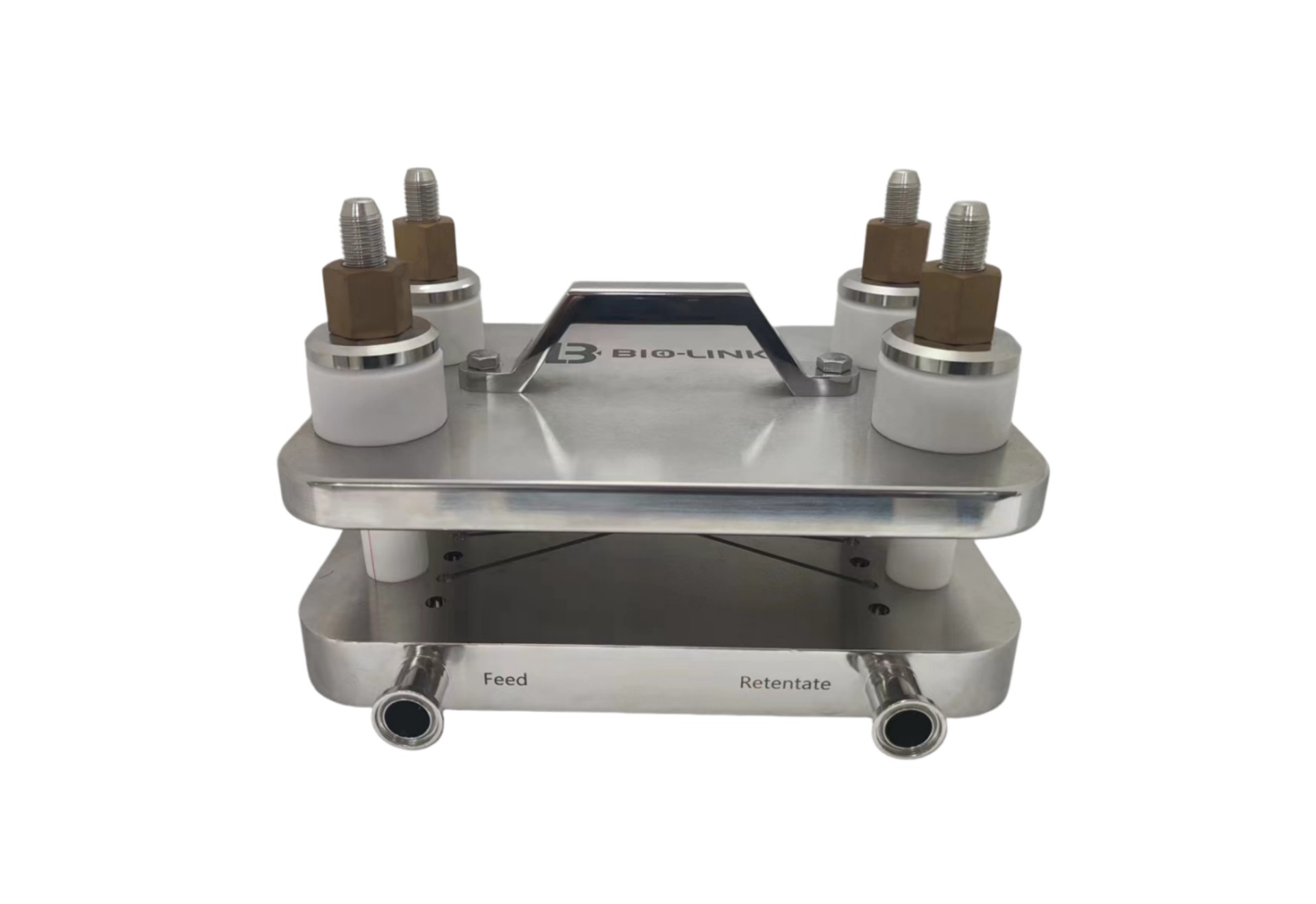 Со3_FiltraLinX® ˼о