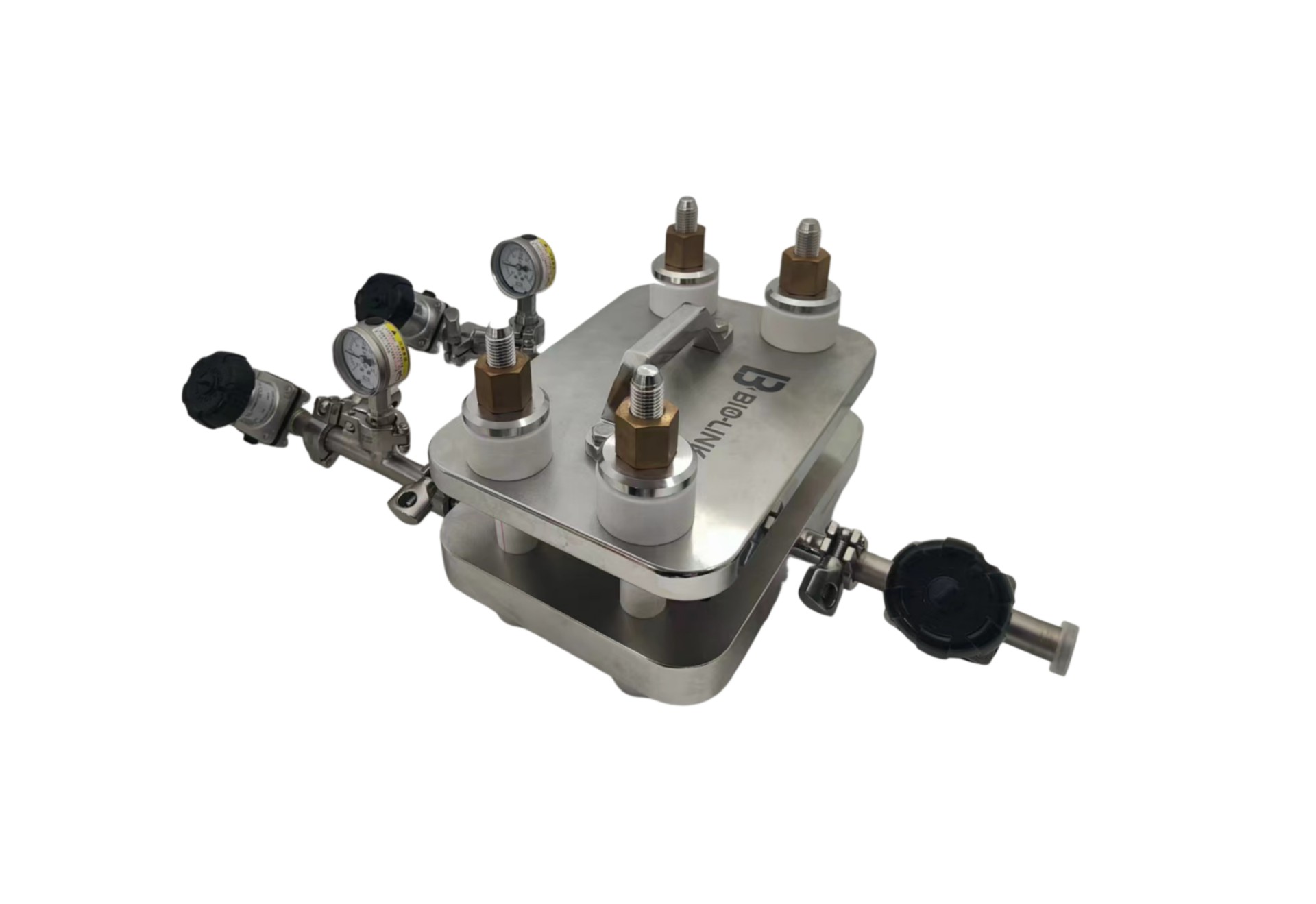 Со2_FiltraLinX® ˼о