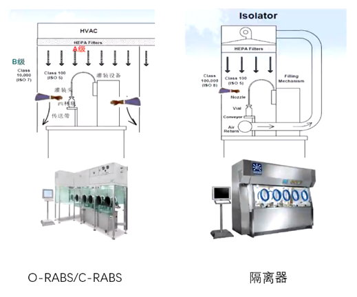 1703814962311198.png 8.png