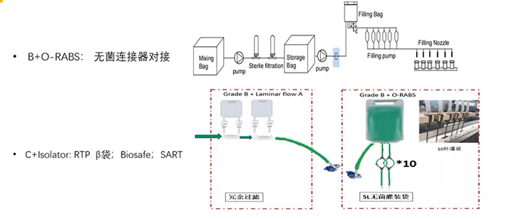 1703815222711068.png 微信图片_20231229100336.png