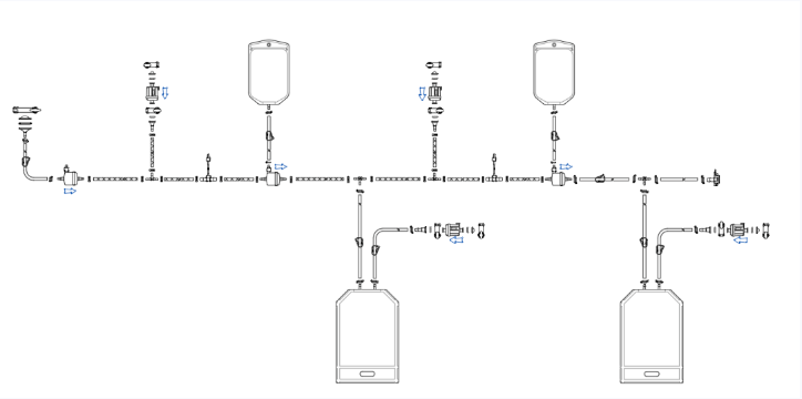 1703815288694922.png 微信图片_20231229100355.png