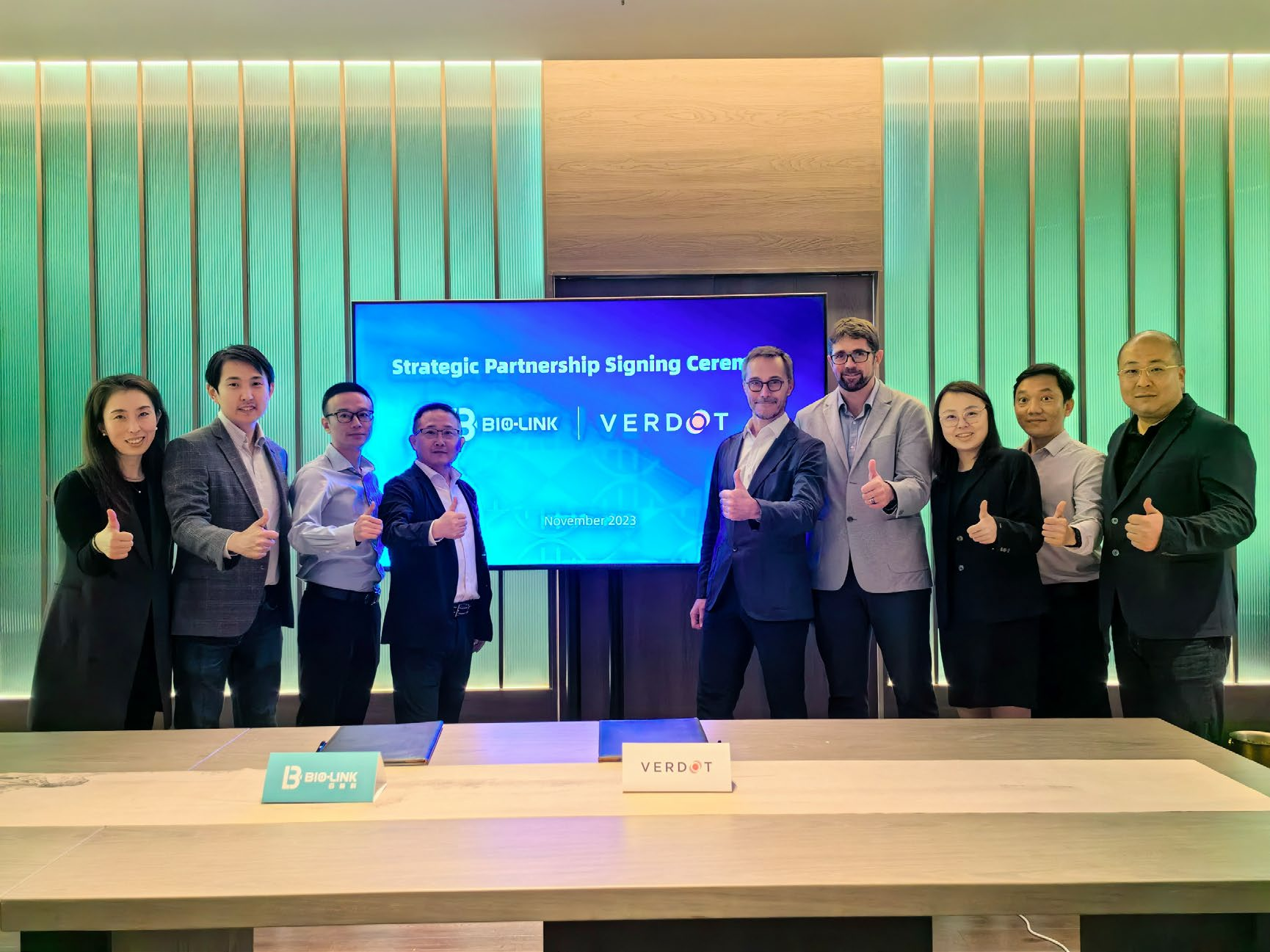 1704775608171054.png 2222222222.png