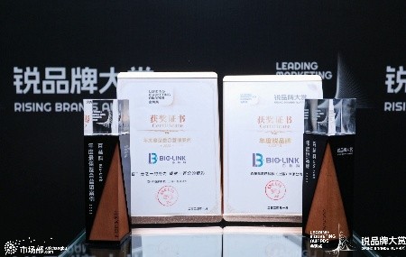 쳽ƽ̨ն“2023Ʒ”