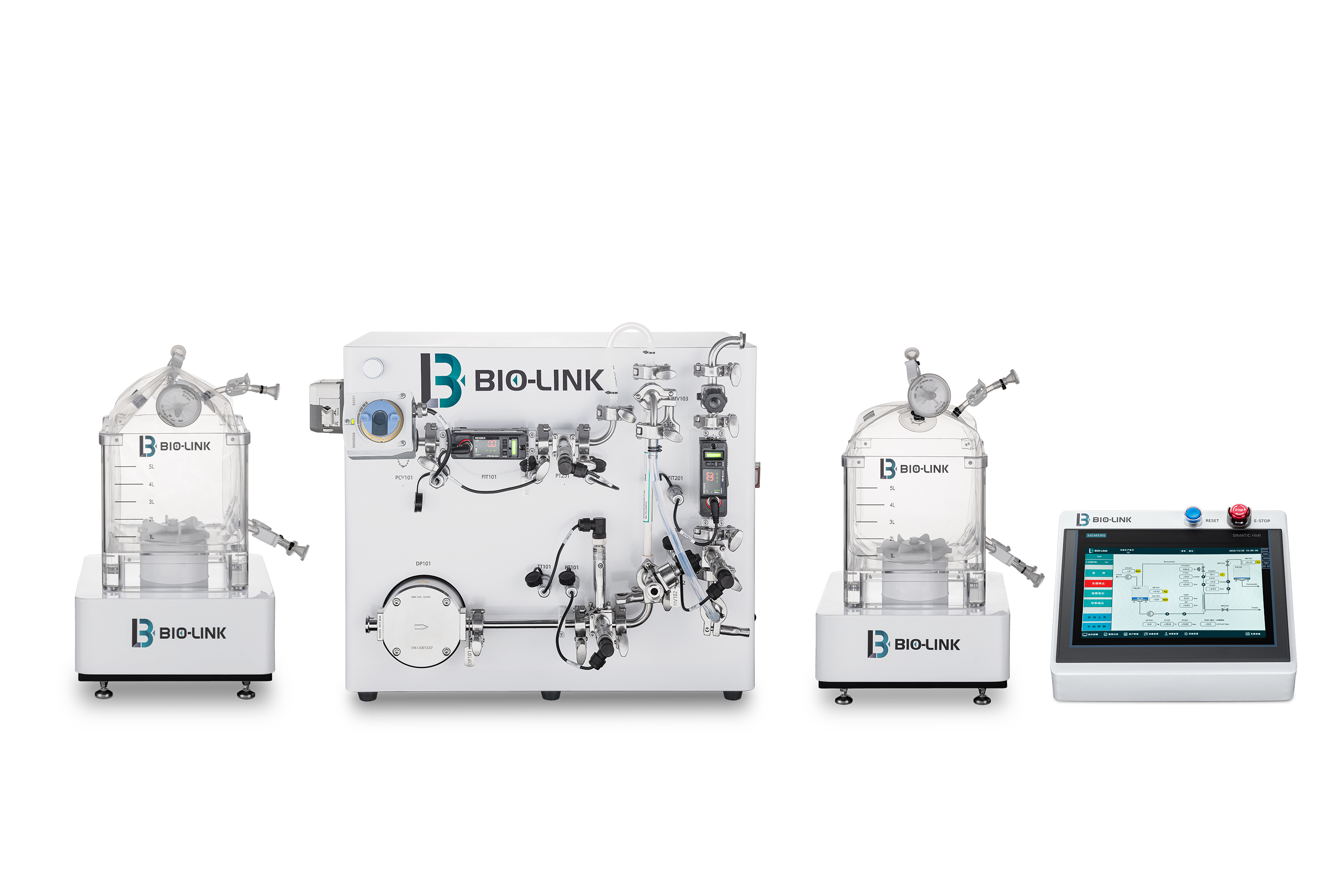 1705487023404580.jpg 微信图片_20240117182331.jpg