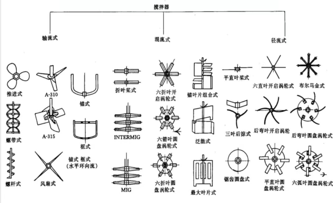 1705653921346710.png 微信图片_20240119164751.png