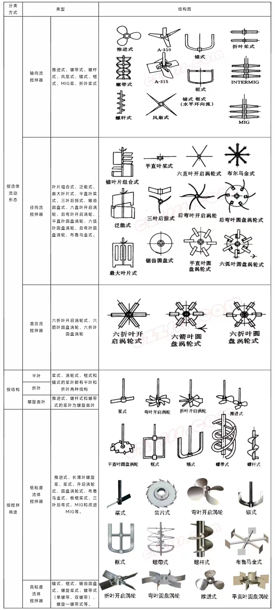 1705653982586997.png 222222.png