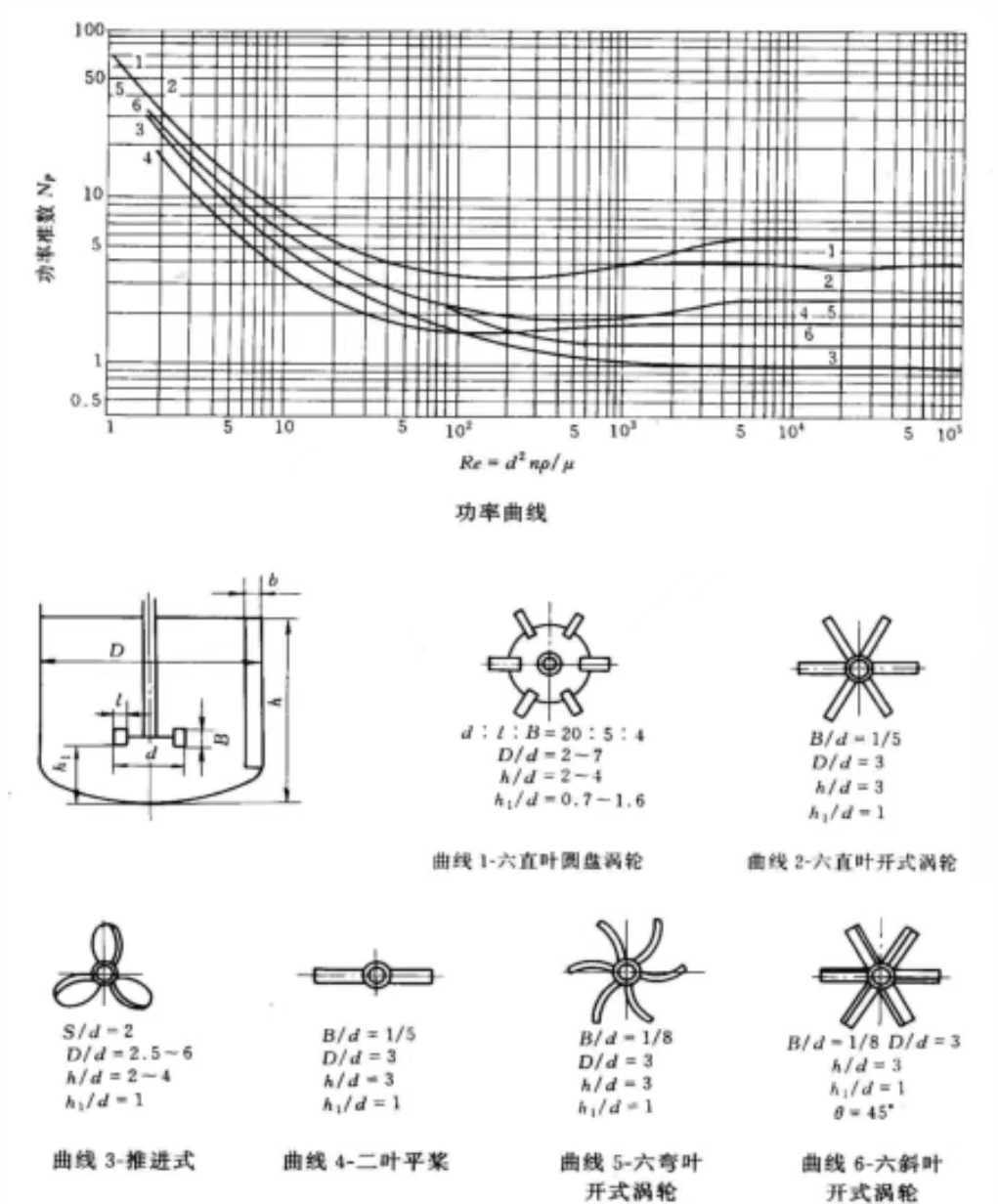 1705654284178369.png 333333.png