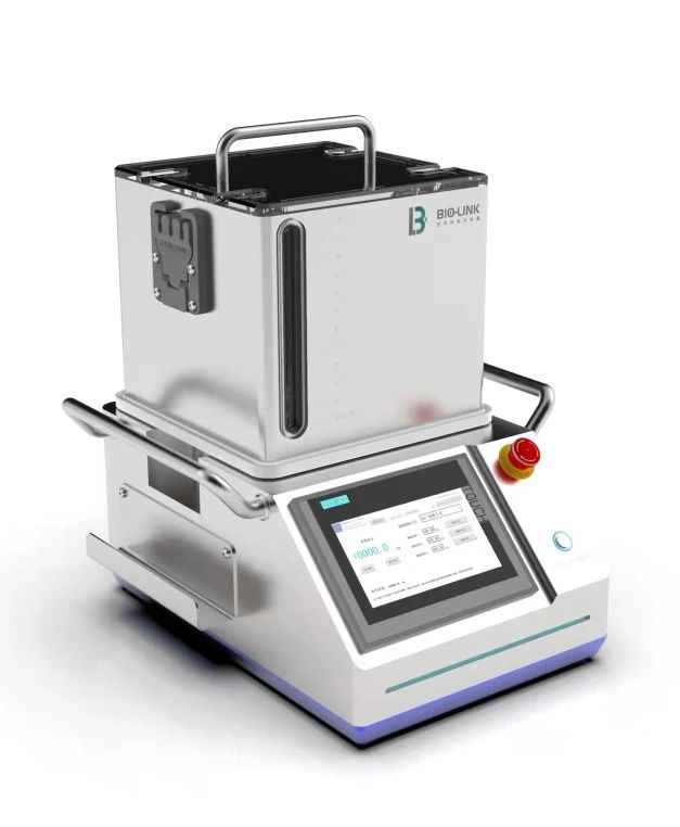 1705654592882134.jpg 44444444.jpg