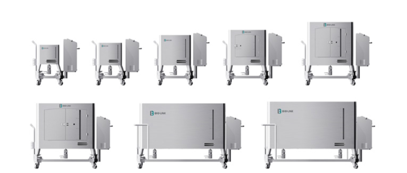 1705654890852836.png 6666666.png