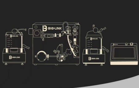 Ʒٵ | FiltraLinX® ʵͰԶпάϵͳ