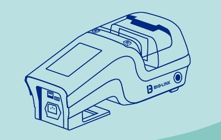 ذ | 쳽ƽ̨ܻ“···ʡ”ȫ