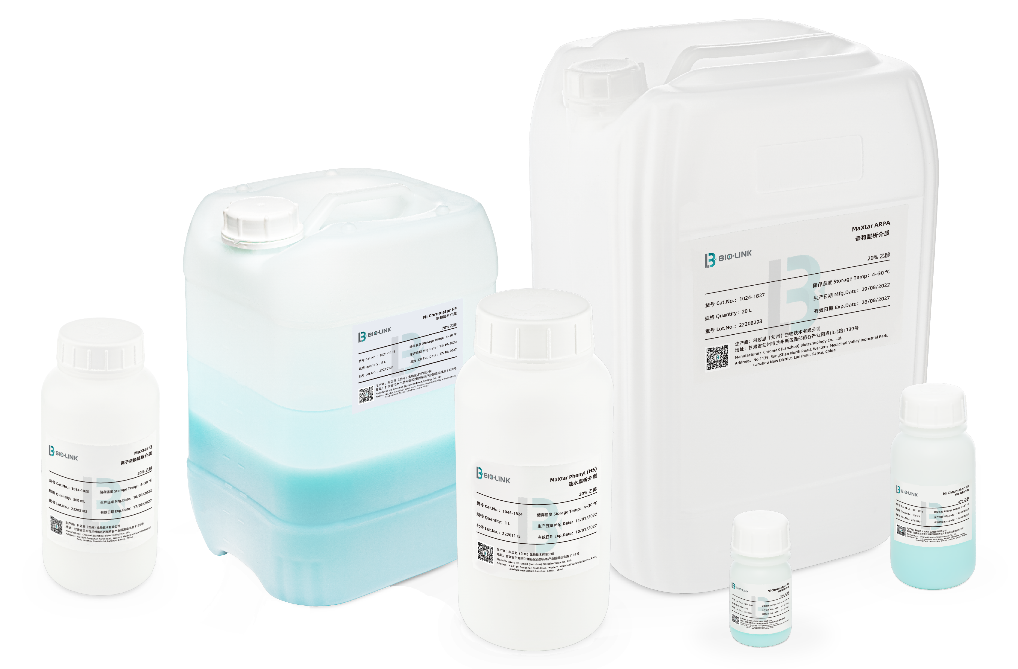 1706853215810853.png 全家福(1)(2).png