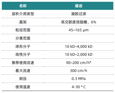 1706853705746213.png 图片1.png