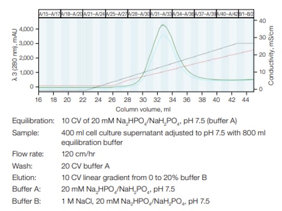 1706853877977916.jpg 截1.jpg