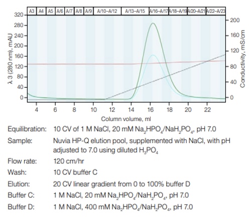 1706853884856780.jpg 截2.jpg