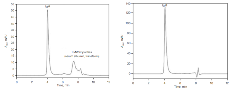 1706853900855796.png 图片4.png