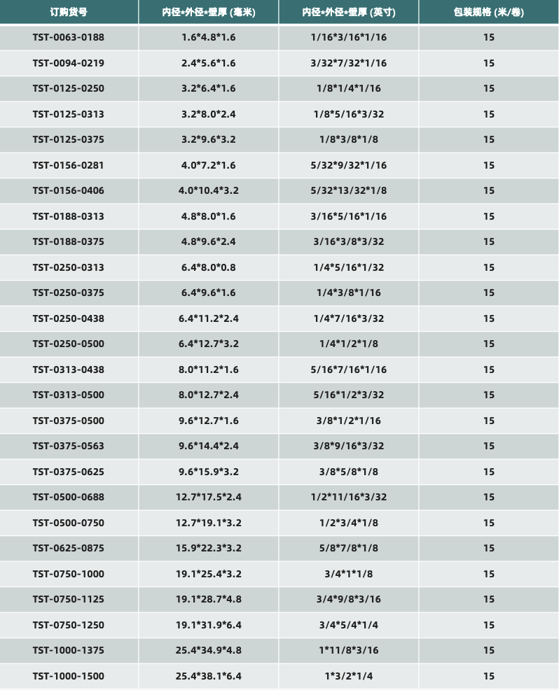 1707015372223602.png 微信图片_20240202132604.png