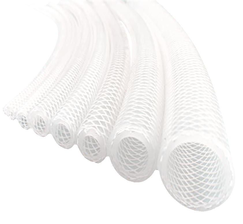 1707015385398726.png 微信图片_20240202132623.png