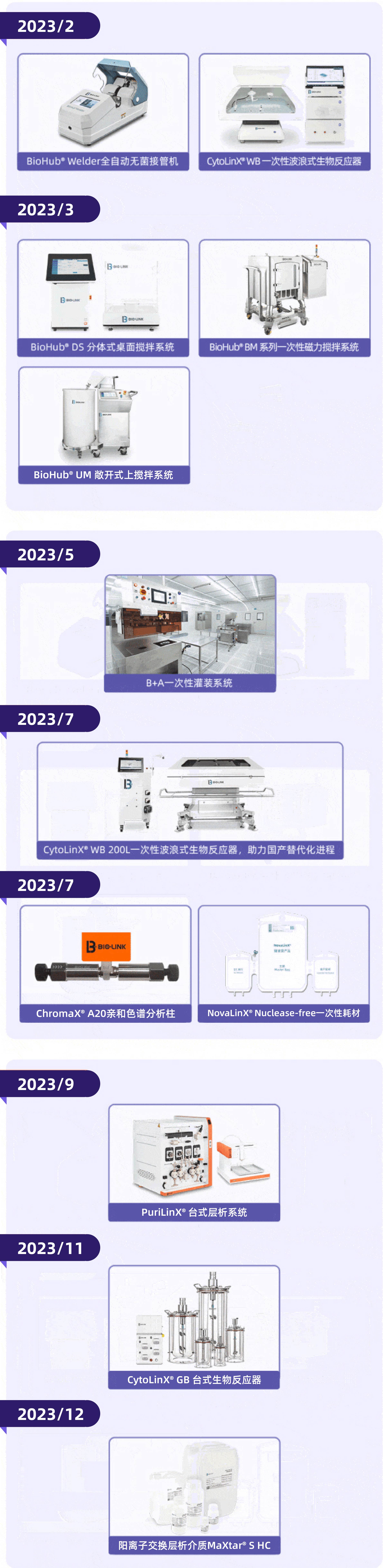 1708492790352323.jpg 长途.jpg