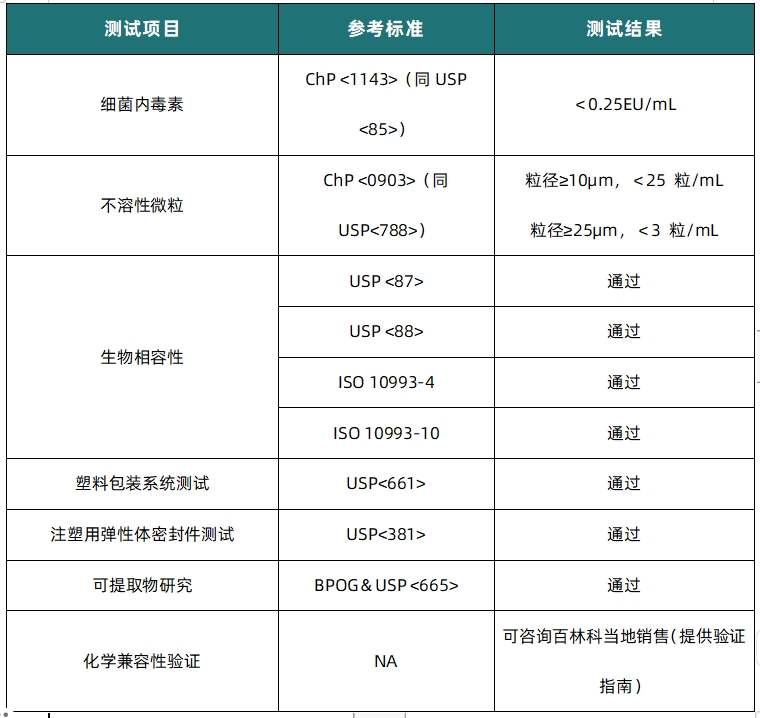 1709275552765510.jpg 1709275533812076.jpg