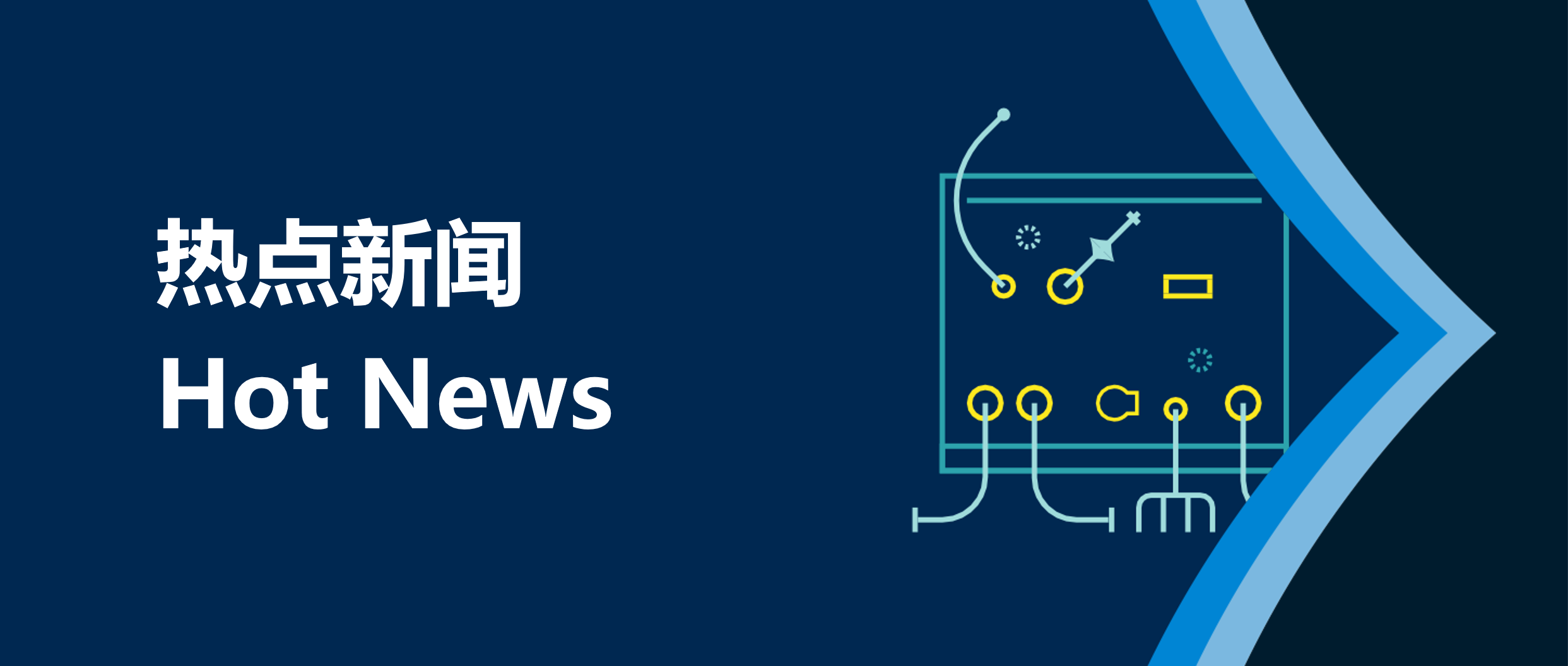 1709520610189718.png 微信图片_20240304105534.png