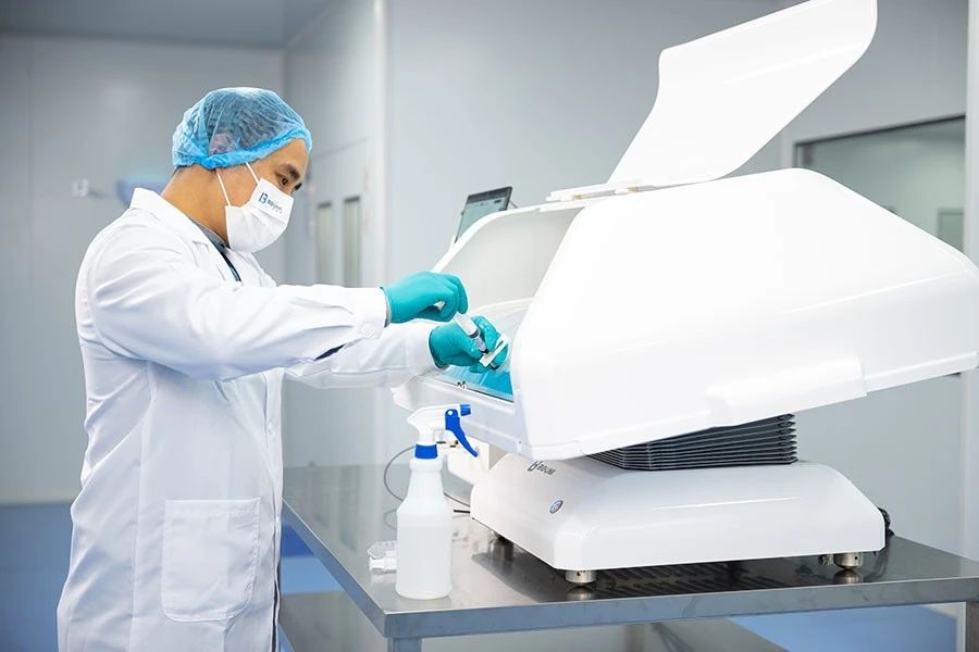 1709521504953094.jpg 官网2.jpg