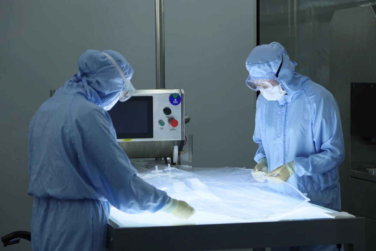 1709521586123202.jpg 官网4.jpg