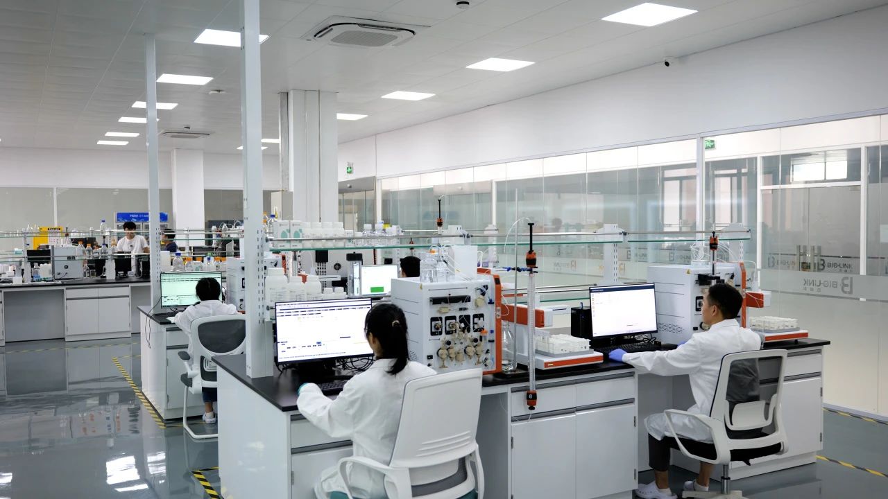 1709521598995679.jpg 官网5.jpg