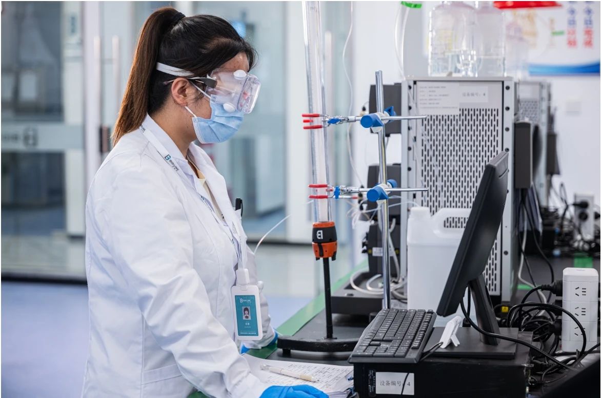 1709521611842938.jpg 官网6.jpg