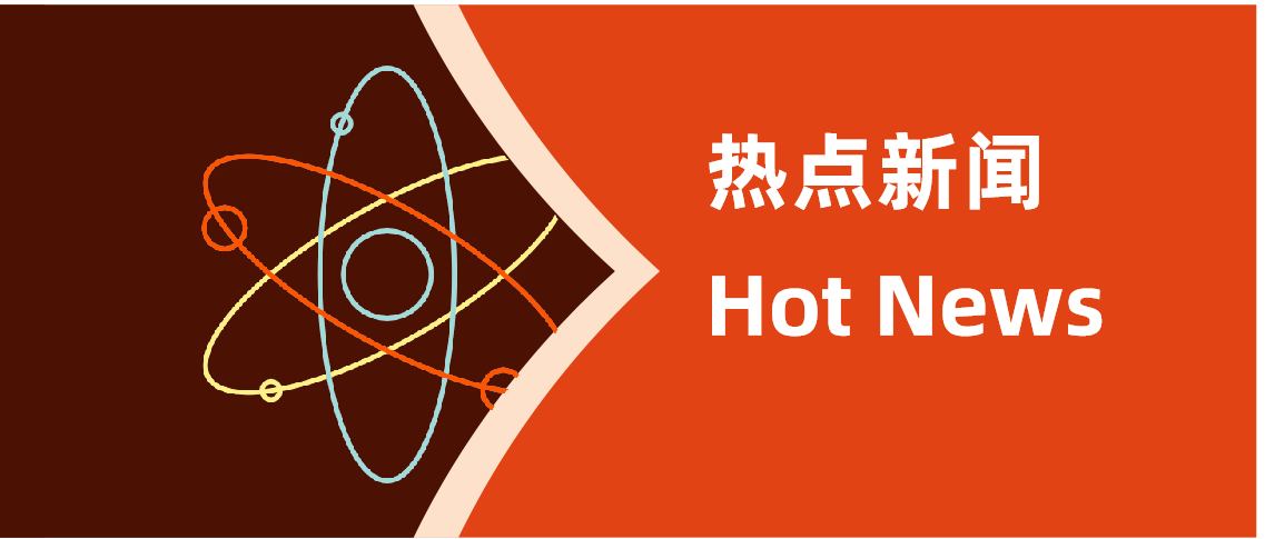 1709701784510418.png 图片1.png