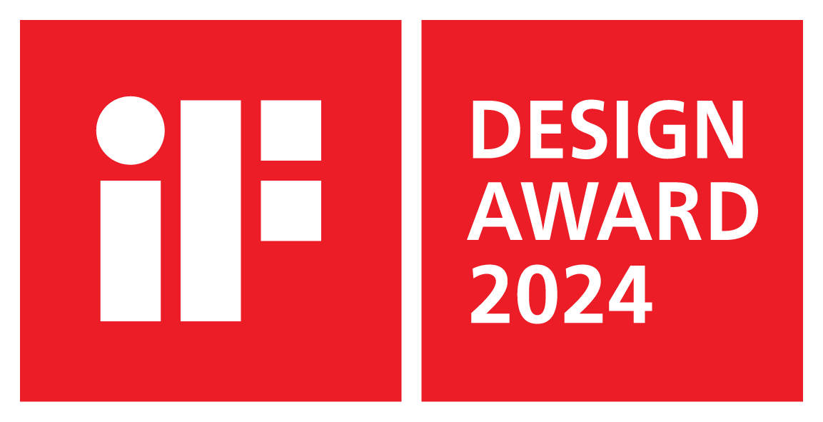 1709702024599778.png iF DESIGN AWARD 2024_l_RGB.png.png
