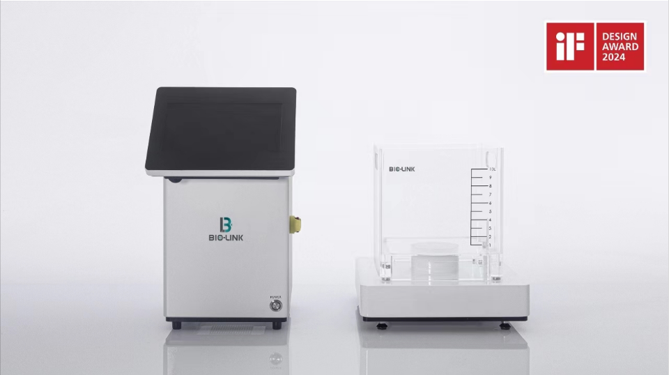 1709702186547829.png image.png