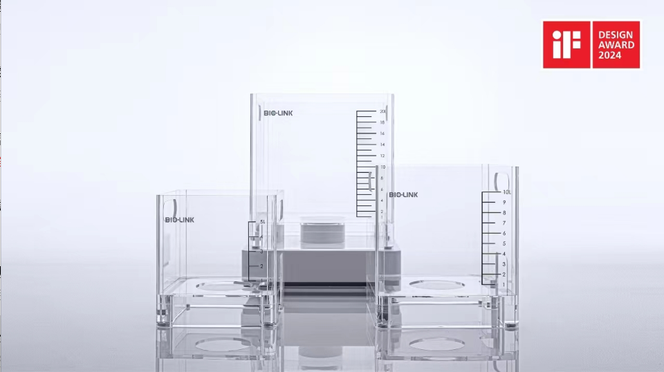 1709702560165668.png image.png