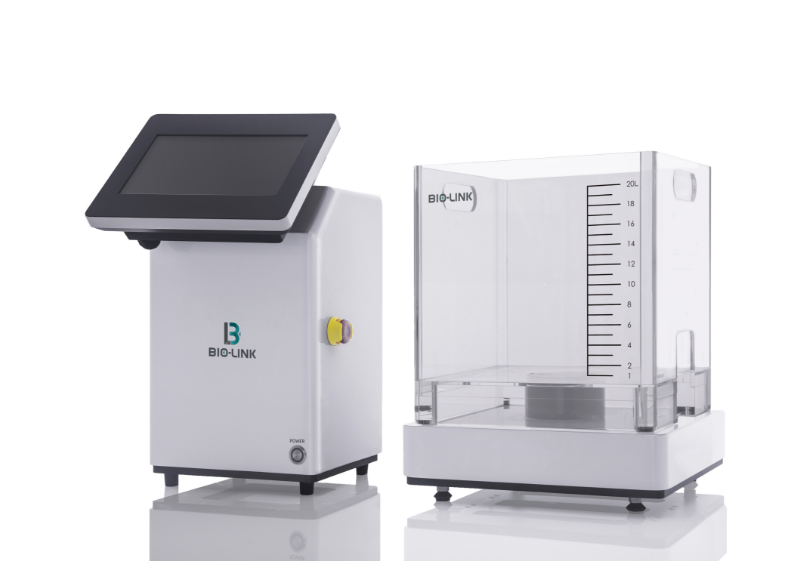 1709702733741059.png image.png