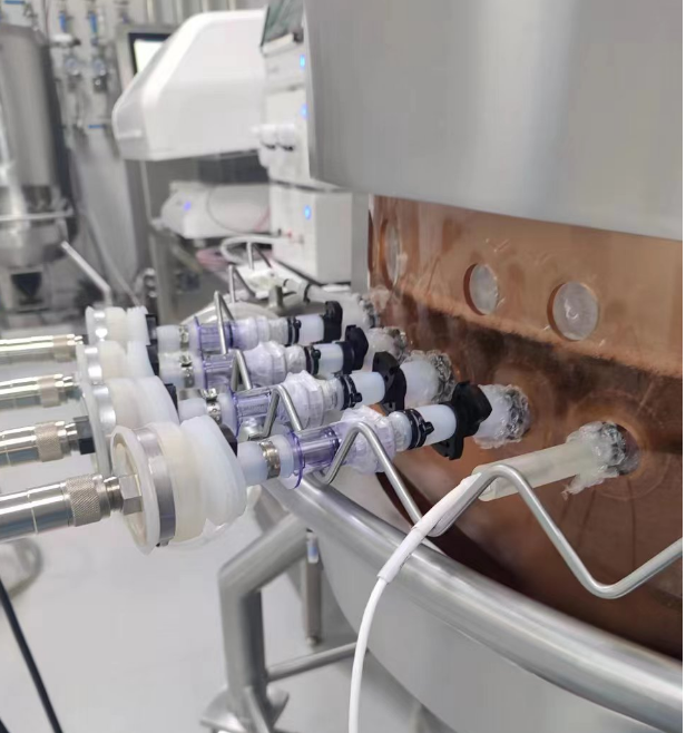 1709711447605462.png image.png