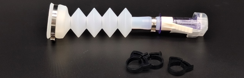 1709711589101932.png image.png