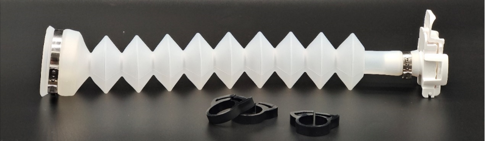 1709711606754440.png image.png