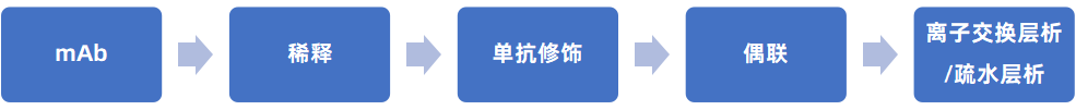 1710823068996724.png 图片1.png